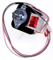 Lg Ventilator Motor - Motor(mech) fan Qr F145-b4 Rpm1400 N-mld